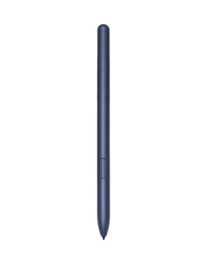 Stylus Pen for Galaxy Tab S7 T870 / T875 - BLUE