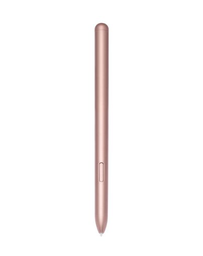 Stylus Pen for Galaxy Tab S7 T870 / T875 - MYSTIC BRONZE