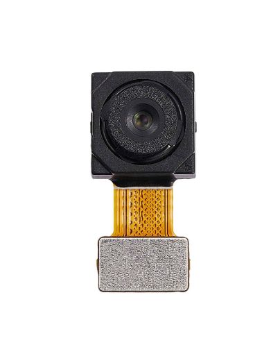 Back Camera for Galaxy A02S - A025 - Depth
