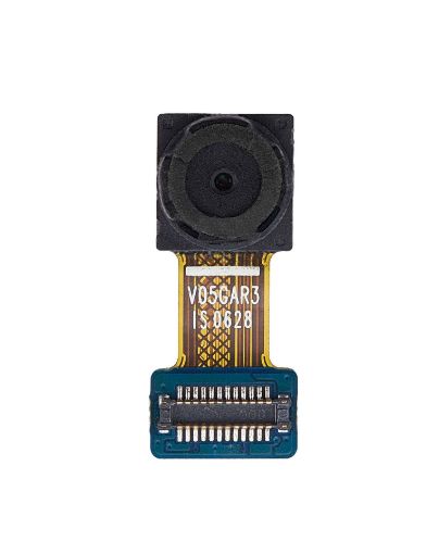 Front Camera for Galaxy A03 Core (A032)