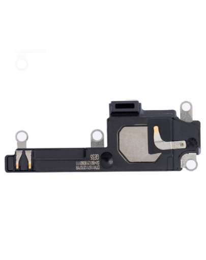 Loud Speaker for iPhone 13 Mini