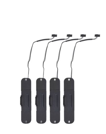 Loud Speaker for iPad Pro 12.9 - SMALL