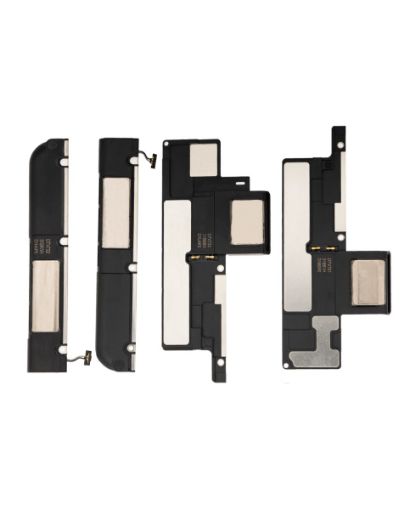 Loud Speaker for iPad Pro 10.5 / Air 3 - 4 Piece Set