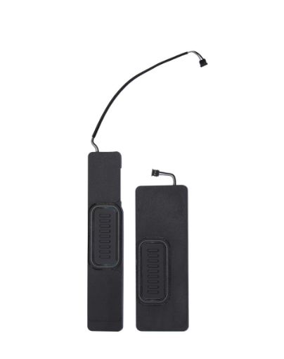 Loud Speaker for iPad Air 4 / iPad Air 5 - 2 Piece Set