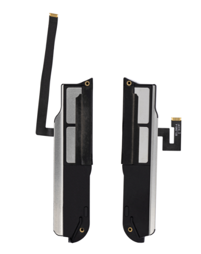 Loud Speaker for iPad 5 / iPad 6 / iPad 7 / iPad 8 / iPad 9 / Air 1