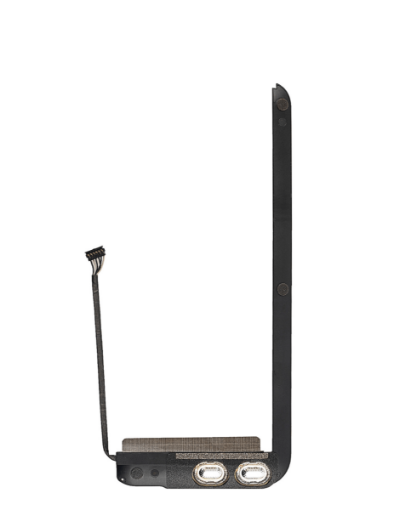 Loud Speaker for iPad 3 / iPad 4