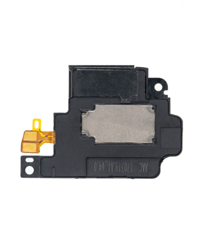 Loud Speaker for Google Pixel XL