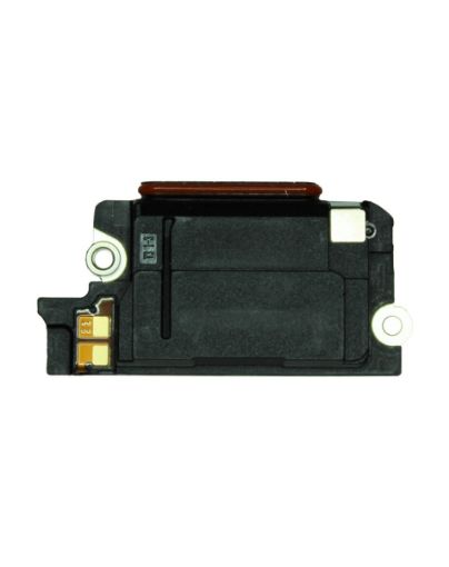 Loud Speaker for Google Pixel 8 Pro