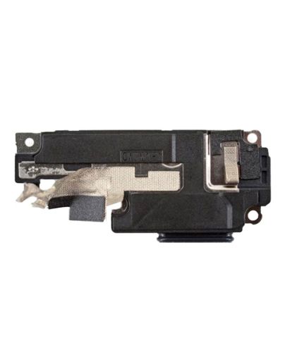 Loud Speaker for Google Pixel 6A - Service Pack