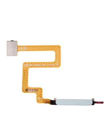 Fingerprint Sensor with Flex Cable for Galaxy A22 5G / A226 - MINT