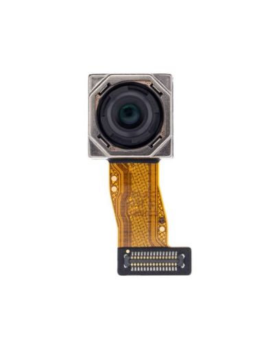 Back Camera for Galaxy A22 5G / A226 - Wide