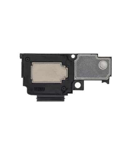 Loud Speaker for Google Pixel 4