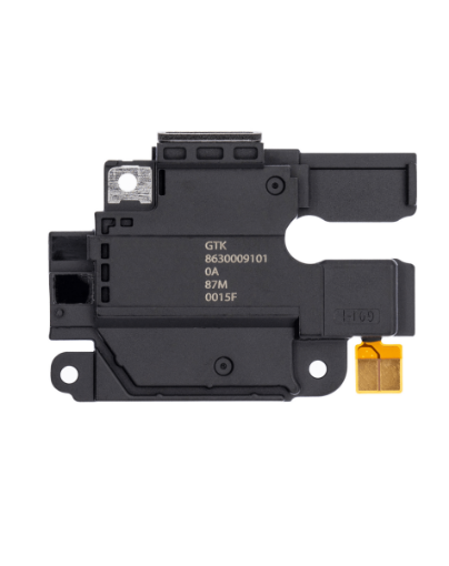 Loud Speaker for Google Pixel 3A