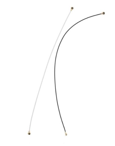 Antenna Connecting Cable for Galaxy A22 5G / A226