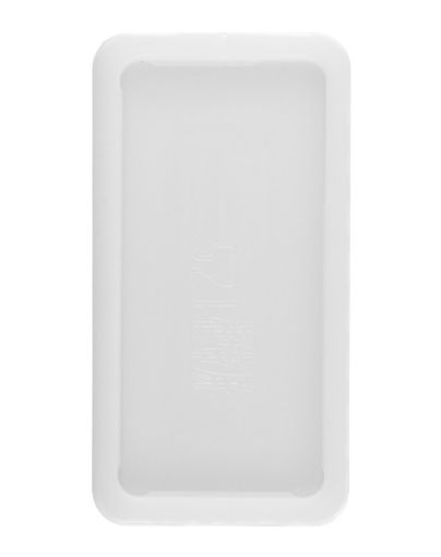Screen Polishing Waterproof Mold for Galaxy S21
