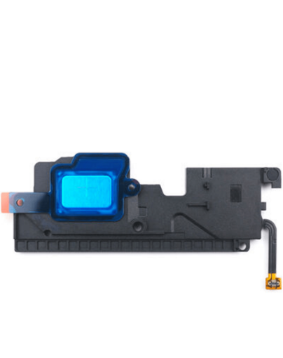 Loud Speaker for Google Pixel 3 XL
