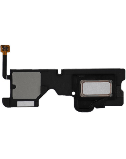 Loud Speaker for Google Pixel 3