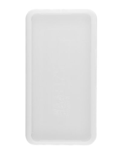 Screen Polishing Waterproof Mold for Galaxy S21 Plus