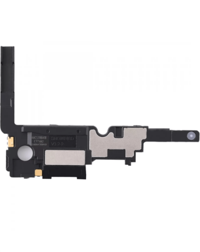 Loud Speaker for Google Pixel 2 XL