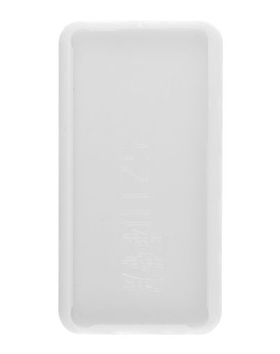 Screen Polishing Waterproof Mold for Galaxy S21 Ultra
