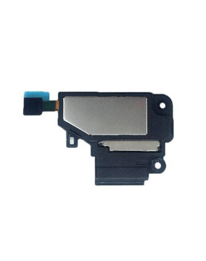 Loud Speaker for Google Pixel 2