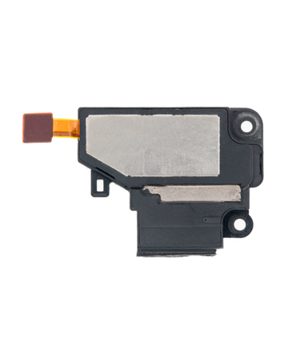 Loud Speaker for Google Pixel