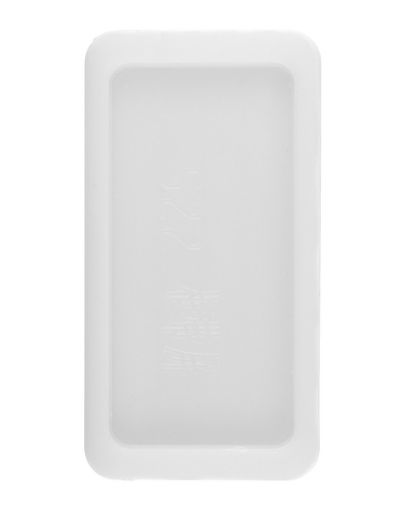 Screen Polishing Waterproof Mold for Galaxy S22