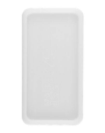 Screen Polishing Waterproof Mold for Galaxy S22 Plus