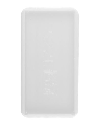 Screen Polishing Waterproof Mold for Galaxy S22 Ultra