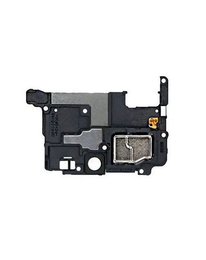 Loud Speaker for Galaxy Z Fold 5 - Top