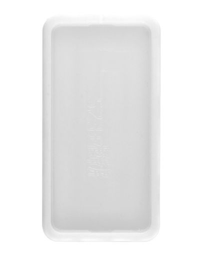 Screen Polishing Waterproof Mold for Galaxy S23 Plus