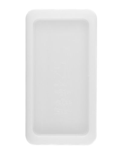 Screen Polishing Waterproof Mold for Galaxy S24