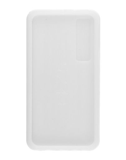 Screen Polishing Waterproof Mold for Galaxy S24 Plus
