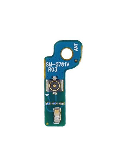 Signal Antenna Board for Galaxy S20 FE 5G