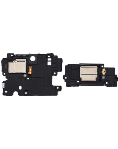 Loud Speaker for Galaxy Z Fold 3 5G F926 - 2 Piece Set