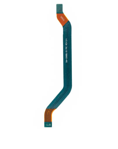 Signal Antenna Cable for Galaxy S20 Ultra G988U