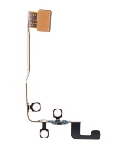 Signal Antenna Cable for Galaxy S21 5G / G991B