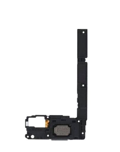 Loud Speaker for Galaxy Z Fold 2 5G F916