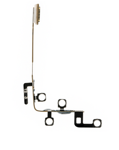 Signal Antenna Cable for Galaxy S21 Plus 5G / G996B