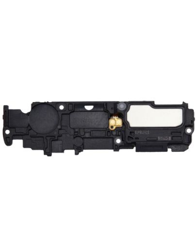 Loud Speaker for Galaxy Z Flip 3 5G