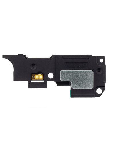 Loud Speaker for Galaxy XCover Pro