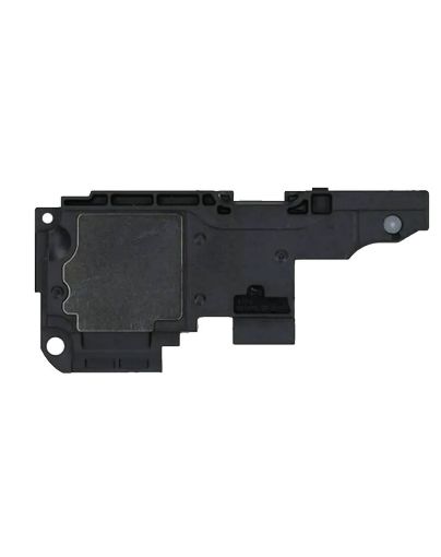 Loud Speaker for Galaxy XCover 6 Pro