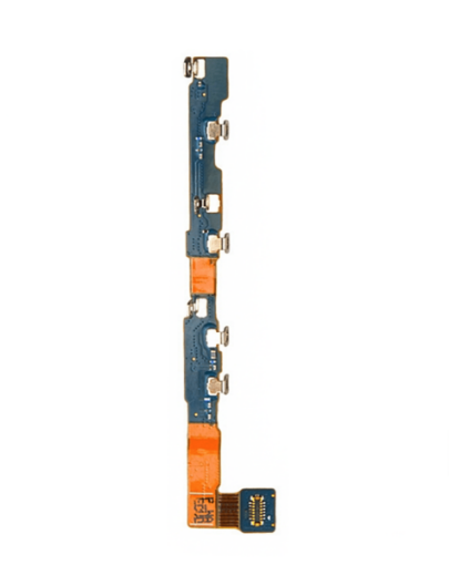 Signal Antenna Cable for Galaxy S21 Ultra 5G / G998U