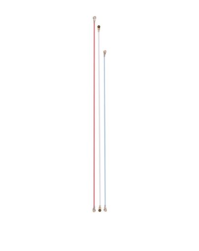 Signal Antenna Connection Cable for Galaxy S20 FE 5G