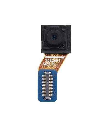Front Camera for Galaxy A13 - A135 / A23 - A235