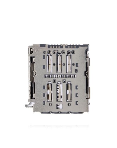 Sim Card Reader for Galaxy S20FE