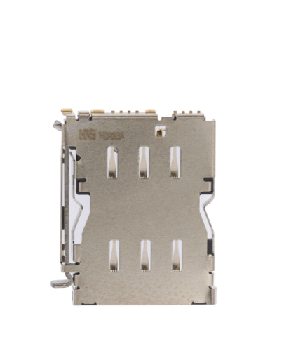 Sim Card Reader for Galaxy S21 / S21 Plus / S21 Ultra 5G