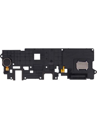 Loud Speaker for Galaxy Tab A7 Lite