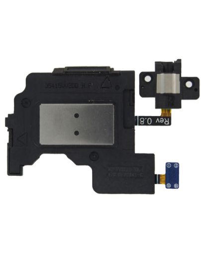 Loud Speaker for Galaxy Tab A 8.4" - RIGHT