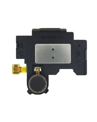 Loud Speaker for Galaxy Tab A 8.4" - LEFT